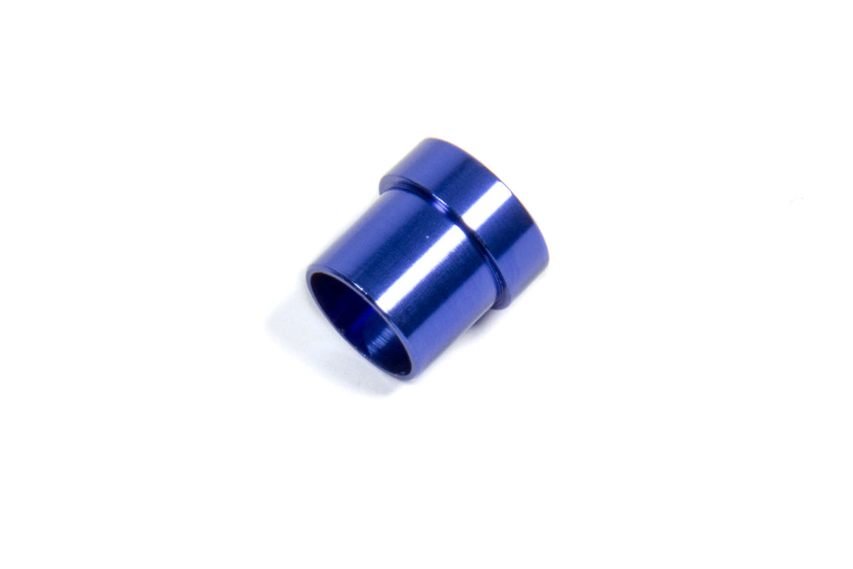 #6 Tube Sleeve - 481906