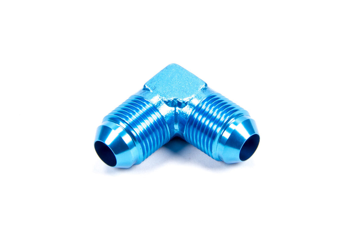 #8 90 Deg Union Fitting - 482108