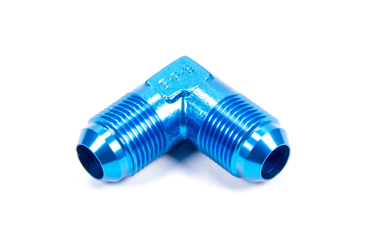 #10 90 Deg Union Fitting - 482110