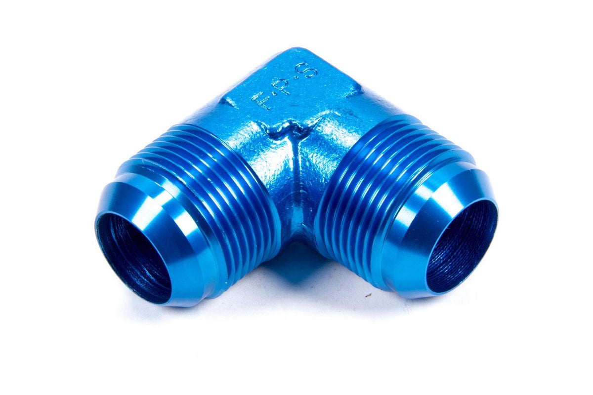 #16 90 Deg Union Fitting - 482116