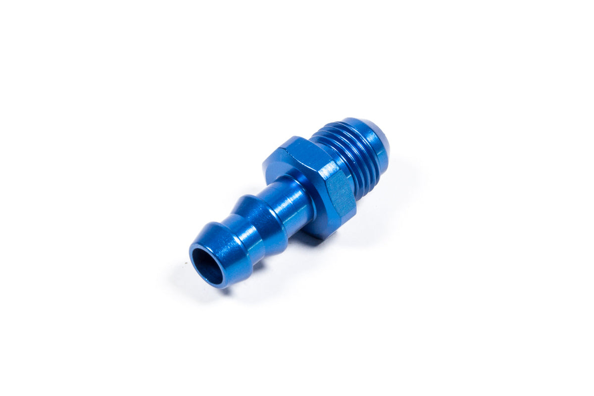 #6 X 3/8 Hose Barb Fitting - 484106