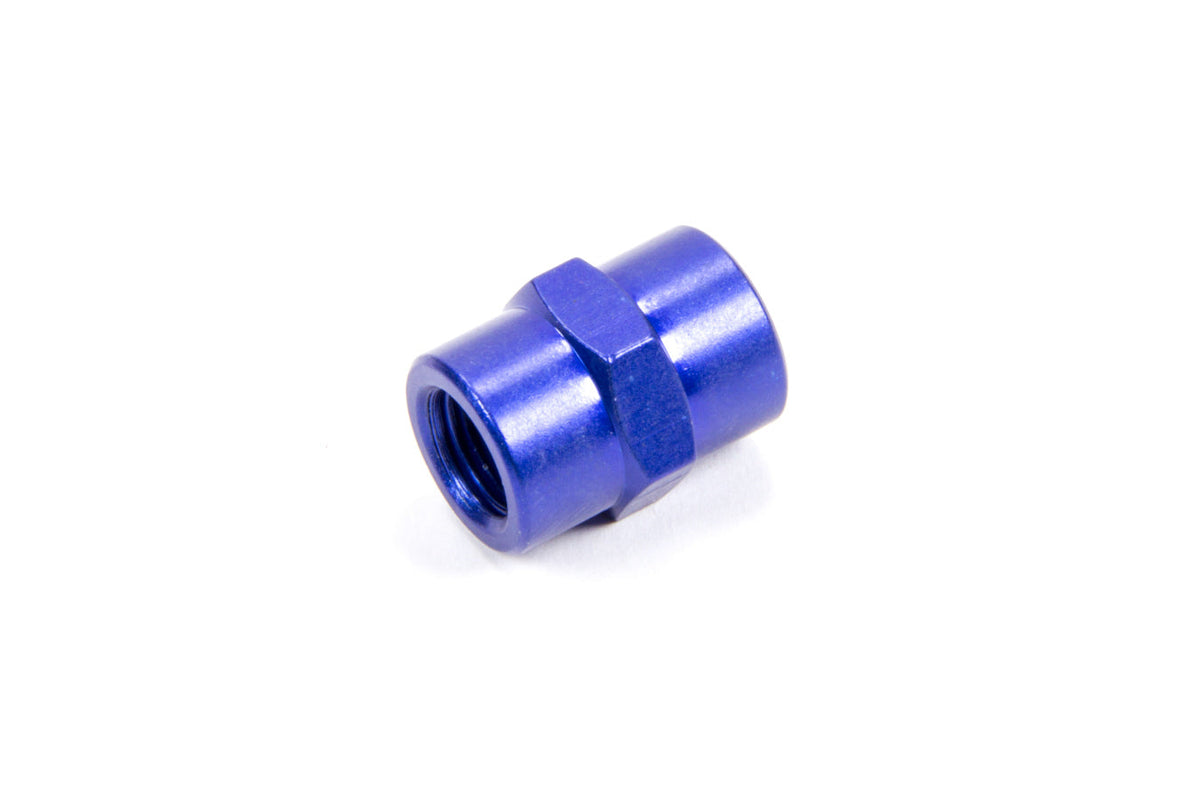 1/8 FPT Coupler Fitting - 491001