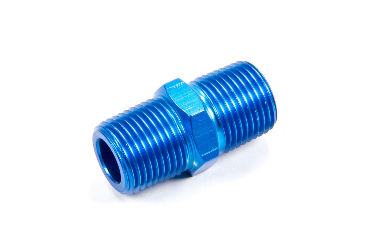 3/8 MPT Pipe Nipple - 491103