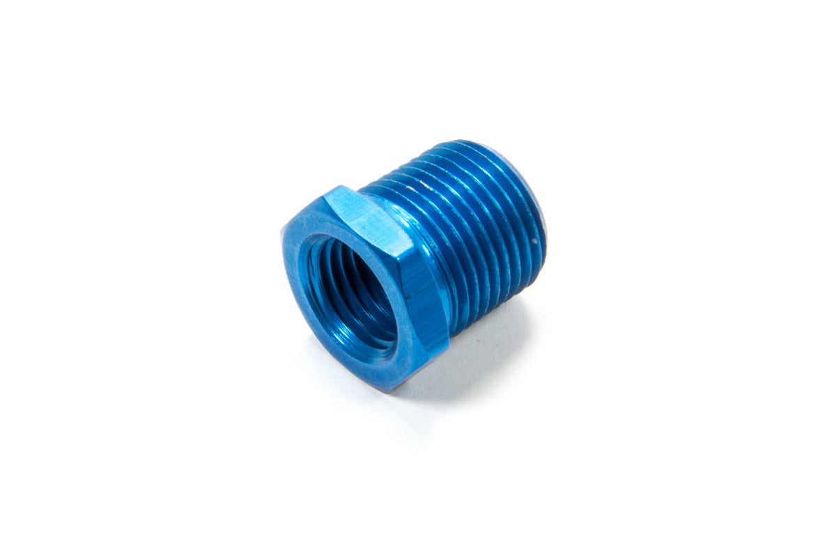 1/4 x 3/8 Pipe Reducer Bushing - 491202