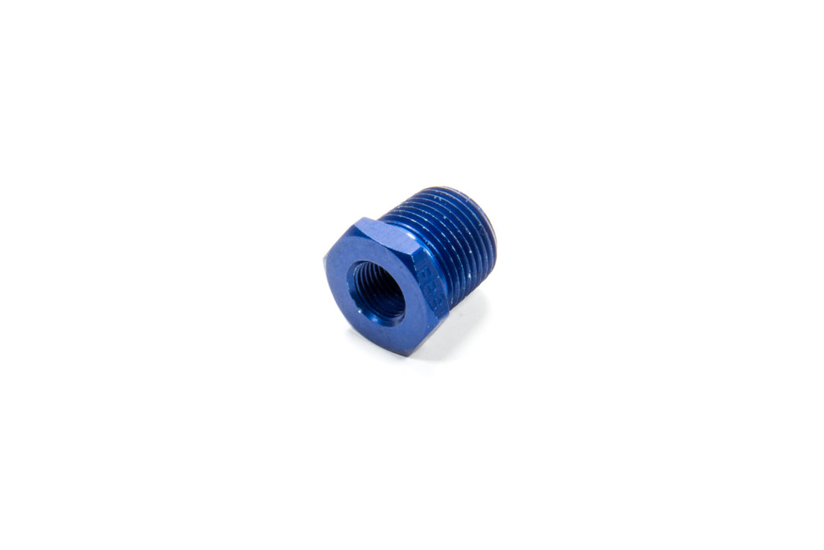 1/8 x 3/8 Pipe Reducer Bushing - 491203