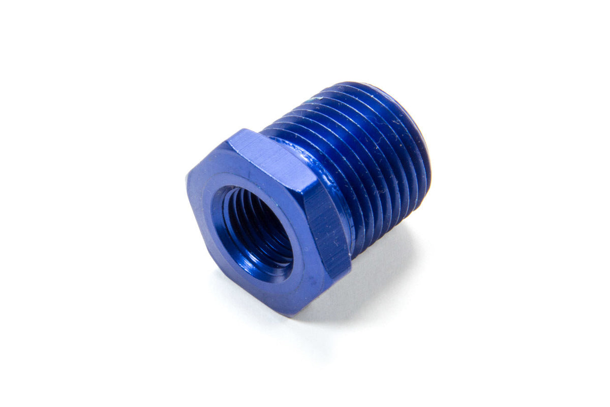 1/4 x 1/2 Pipe Reducer Bushing - 491205
