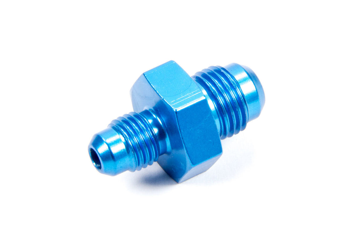 #4 x #6 Male Reducer Fitting - 491906
