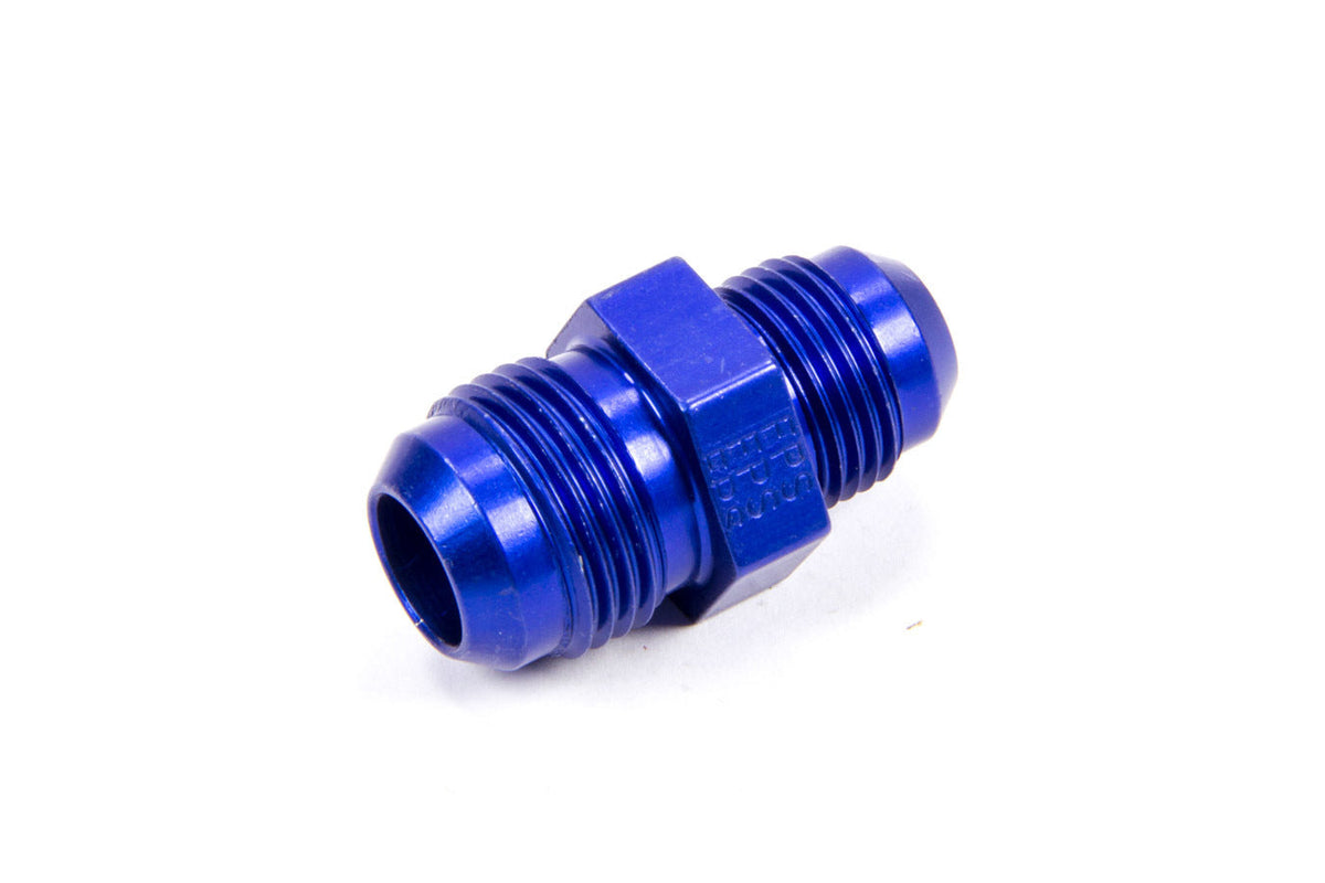 #8 x #10 Male Reducer Fitting - 491915