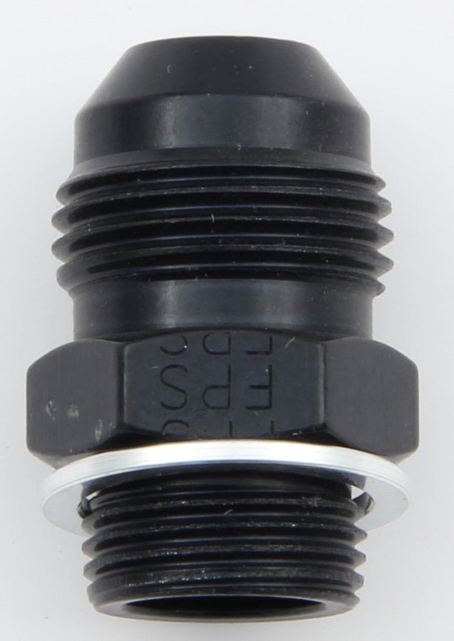 Adapter Fitting #8 x 5/8-20 Carter AFB - 491967BL