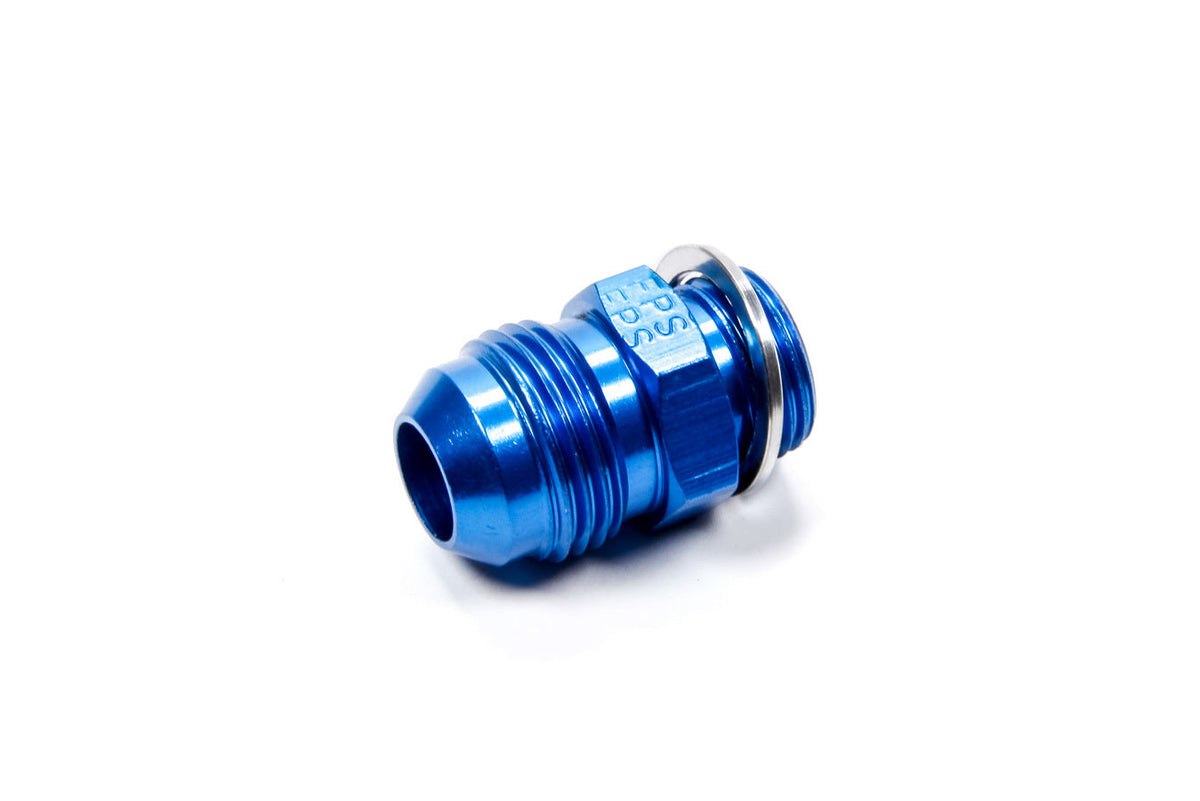 Adapter Fitting #8 x 5/8-20 Carter AFB - 491967