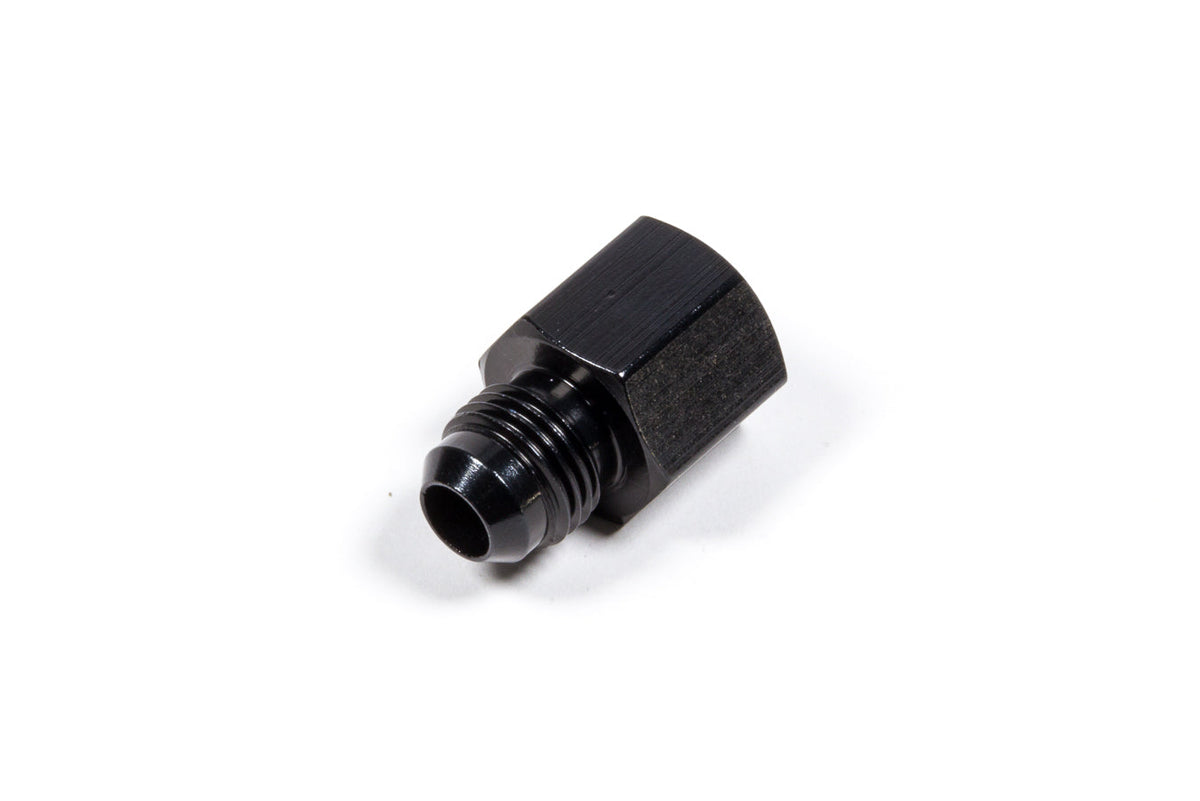 Female Adapter Fitting #6 x 16mm x 1.5 O-Ring - 491971BL