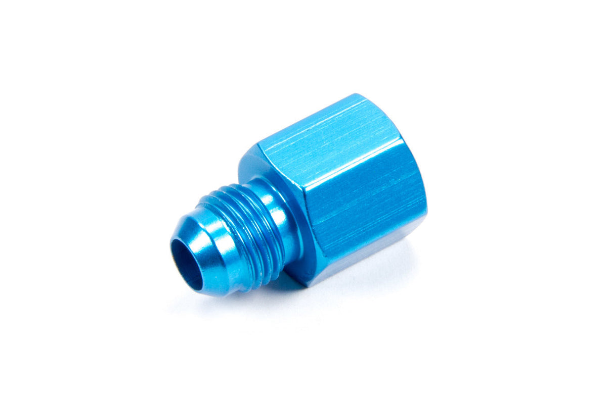 Female Adapter Fitting #6 x 16mm x 1.5 O-Ring - 491971