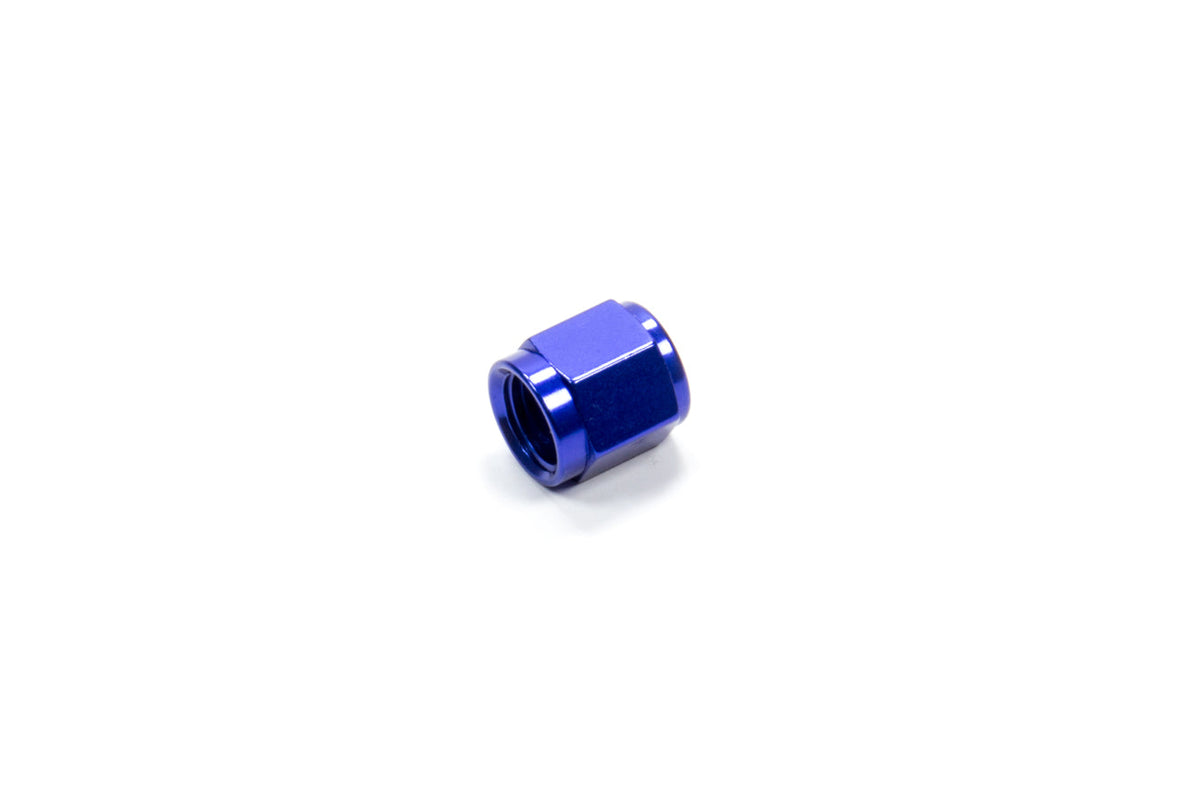 #4 Flare Cap - 492904