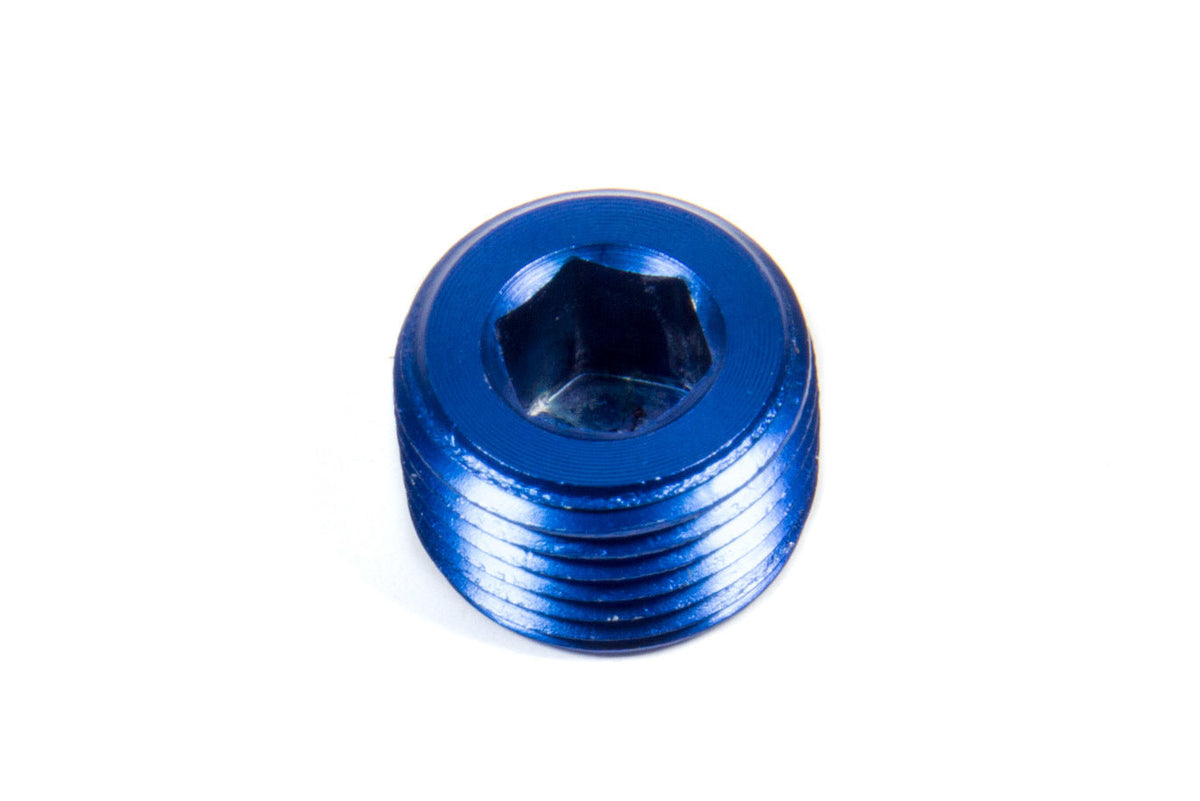 1/2 MPT Allen Pipe - 493205