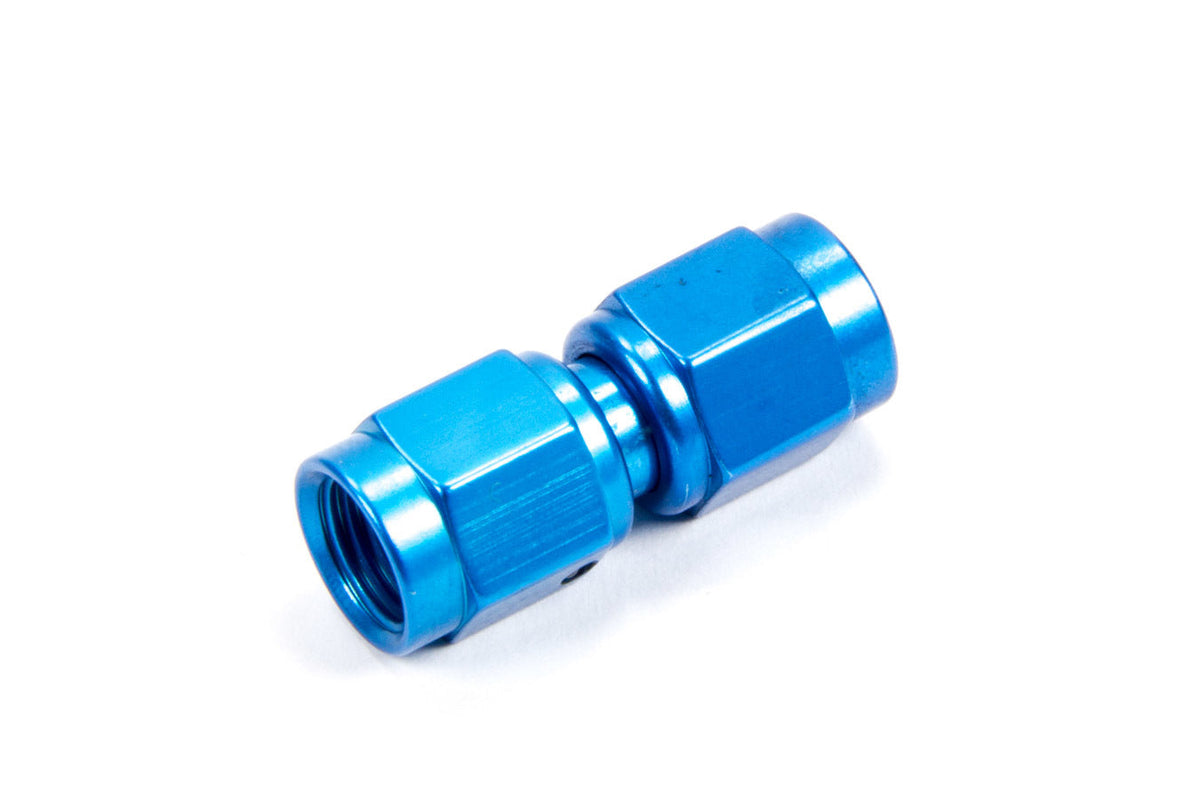 #3 Female Swivel Connect - 496103