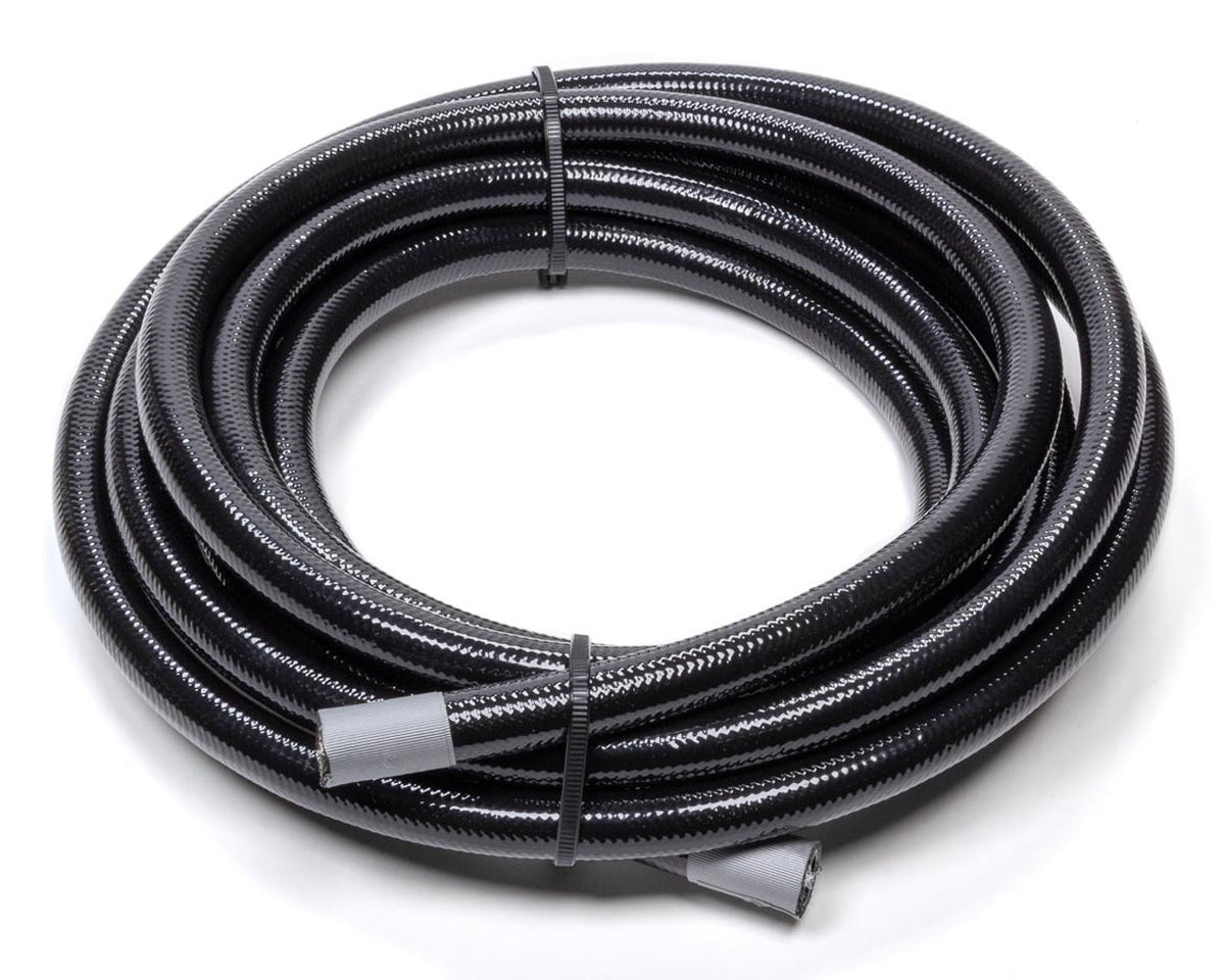 ^^ptfe Hose - 601028