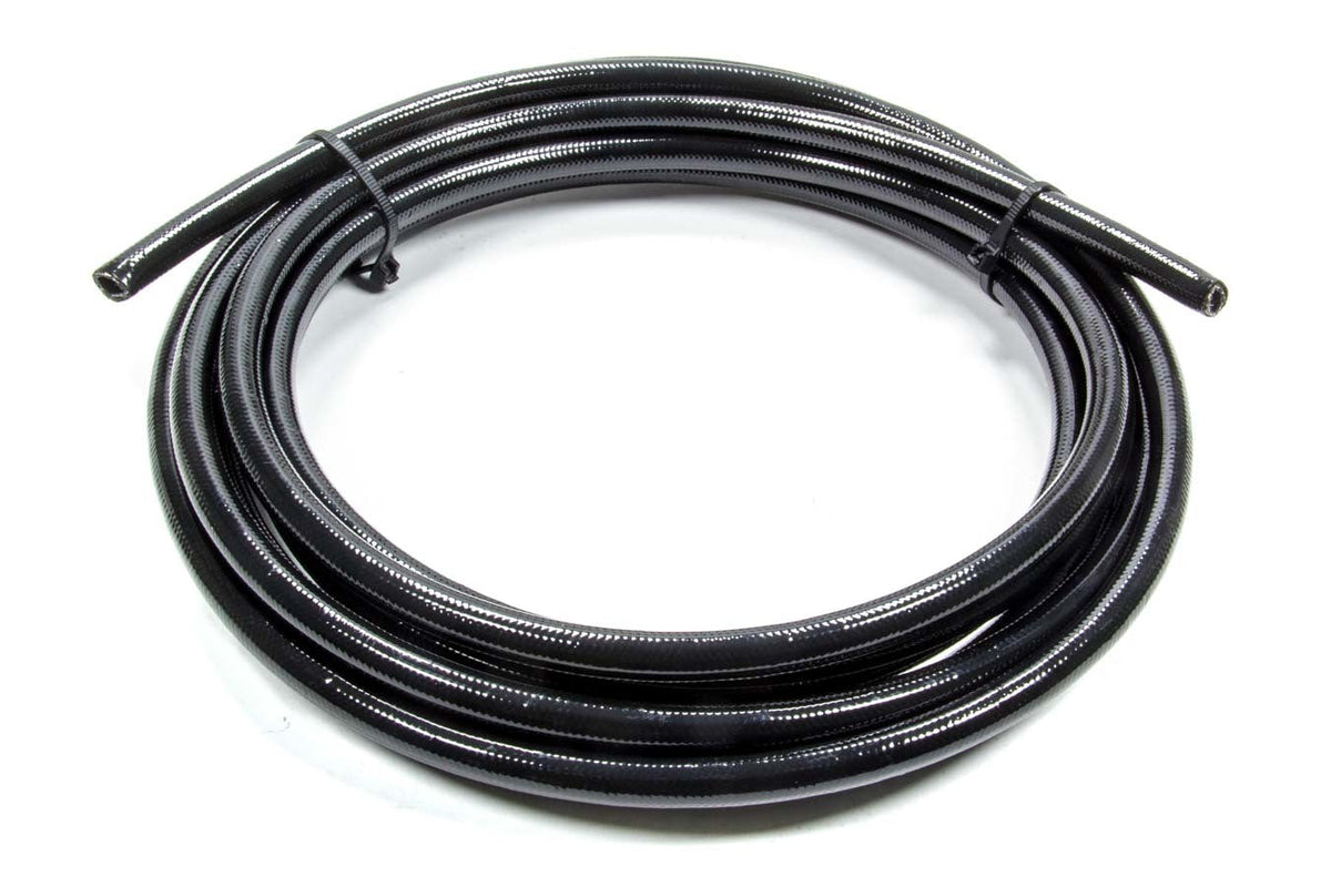 ^^ptfe Hose - 602026