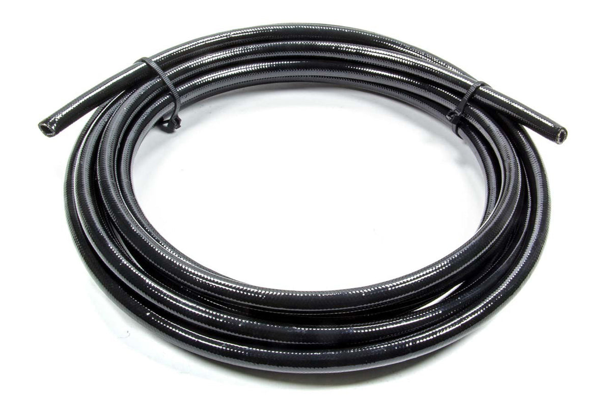 ^^ptfe Hose - 602028