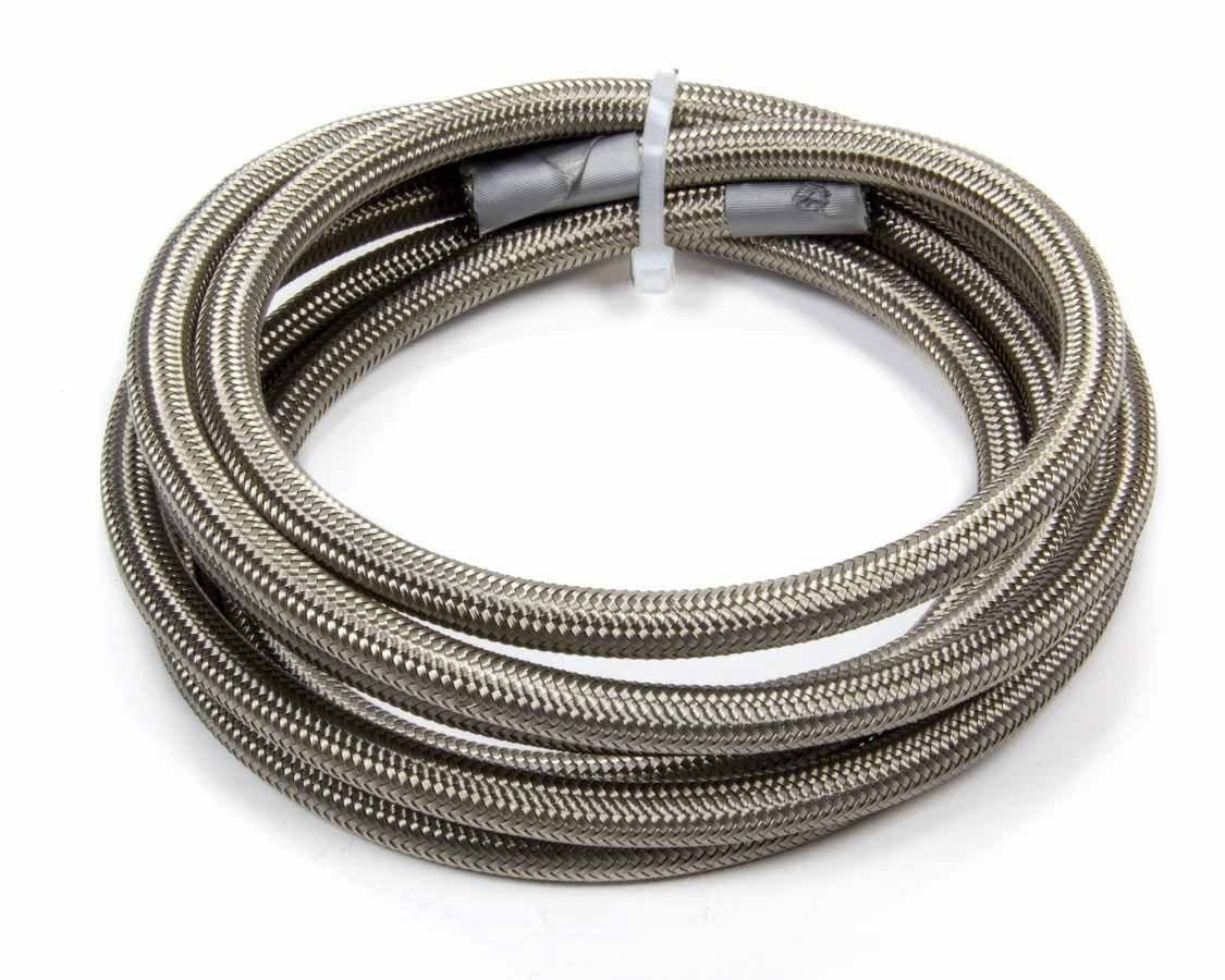 #8 PTFE Hose 6ft - 606008