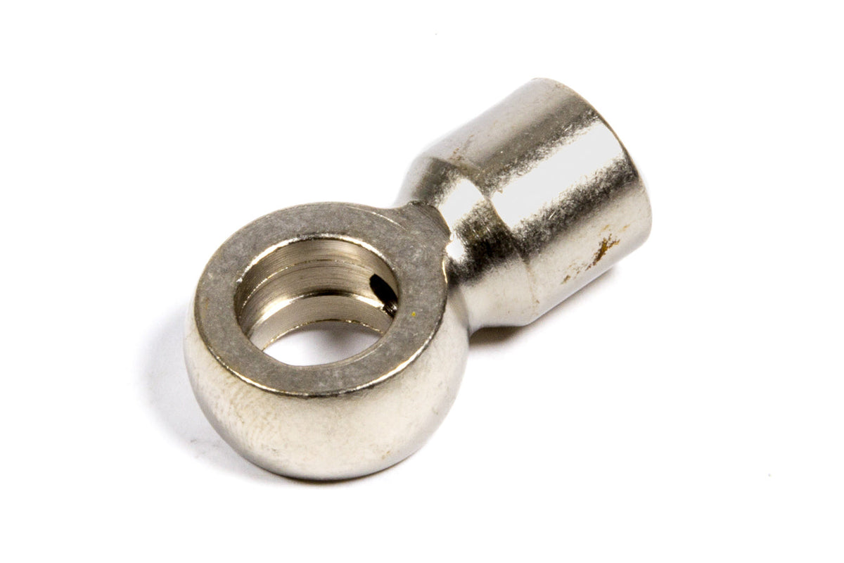 1/8 FPT x 1/2in BANJO Adapter Fitting - 650123