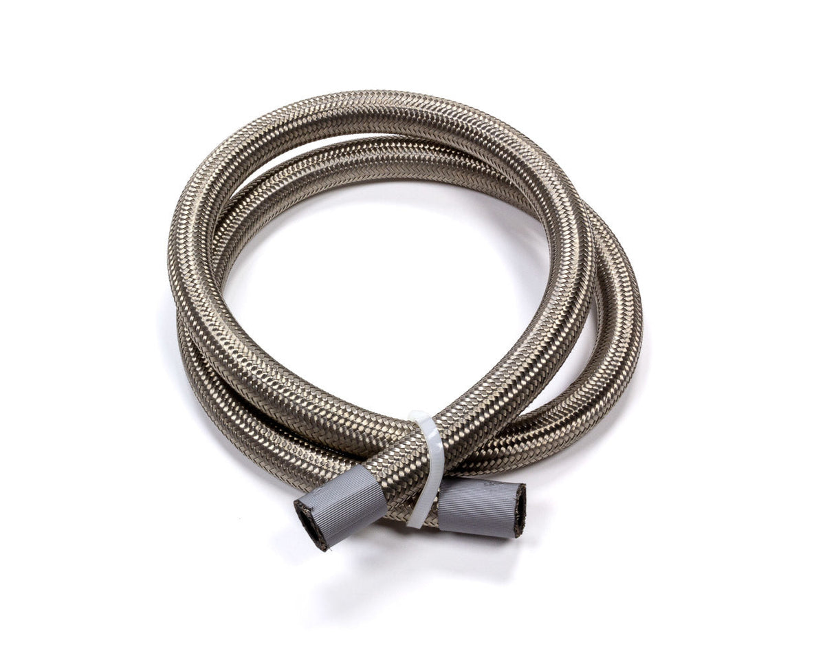 #8 Hose 3ft 3000 Series - 703008