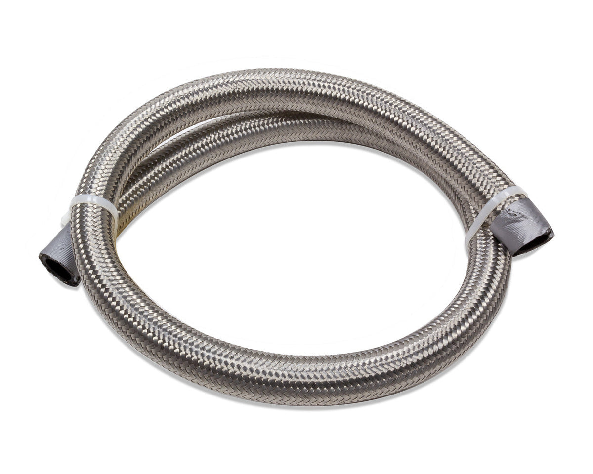 #12 Hose 3ft 3000 Series - 703012