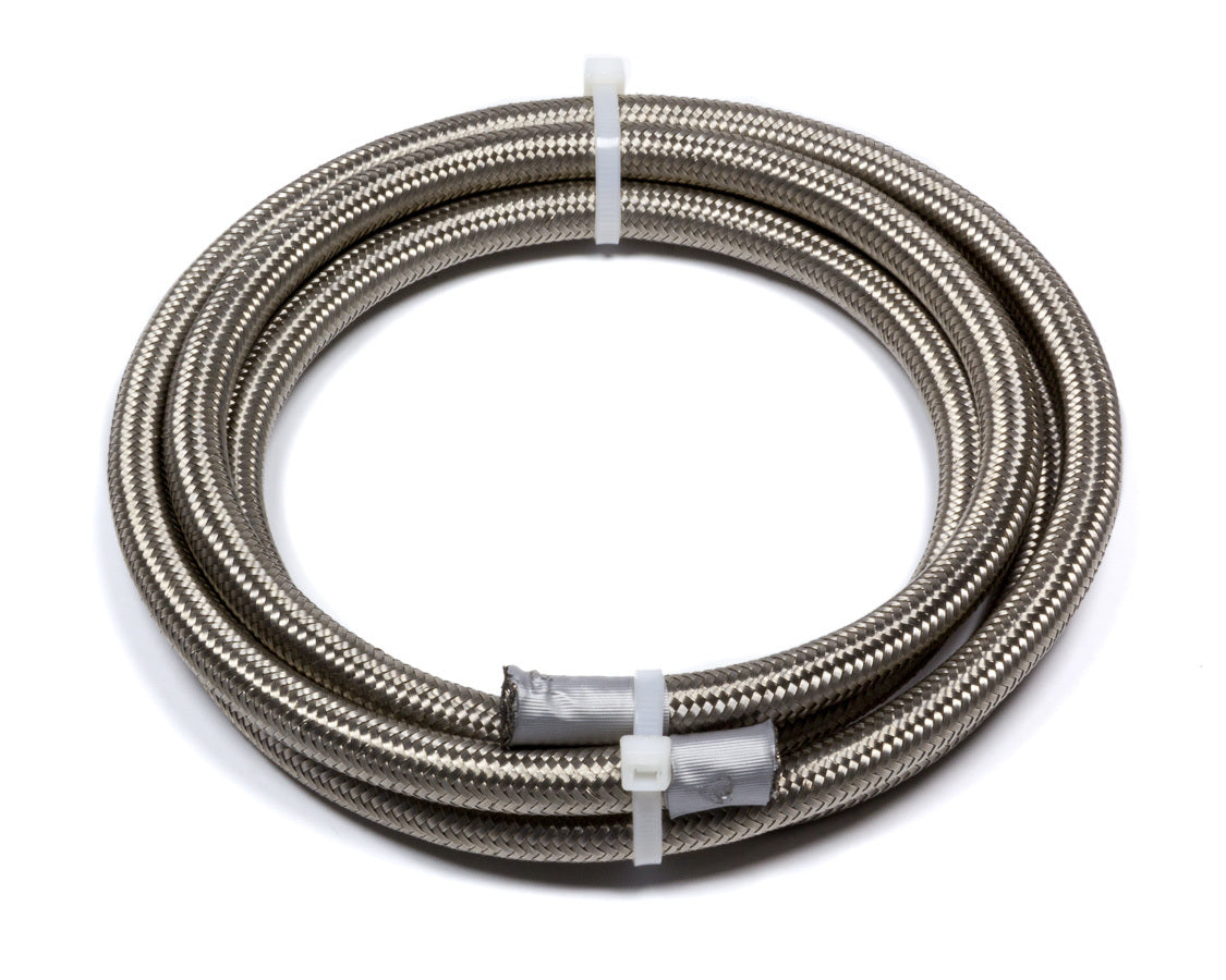 ^^hose 20 Ft - 720006