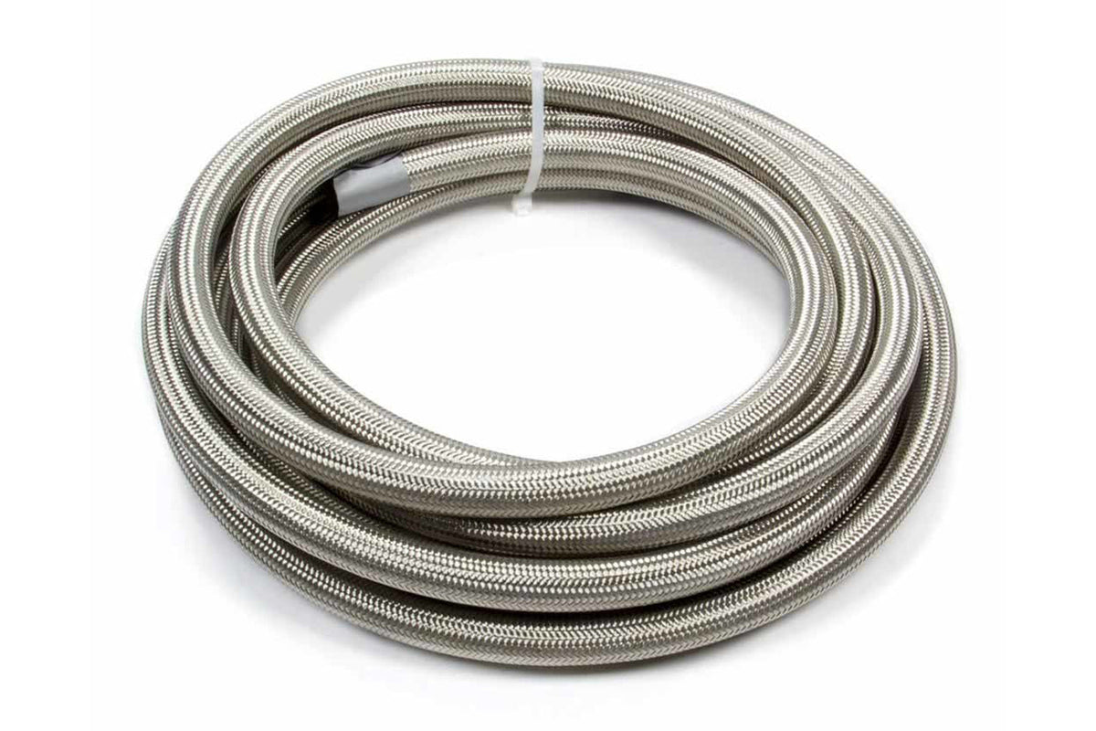 ^^hose 20 Ft - 720012