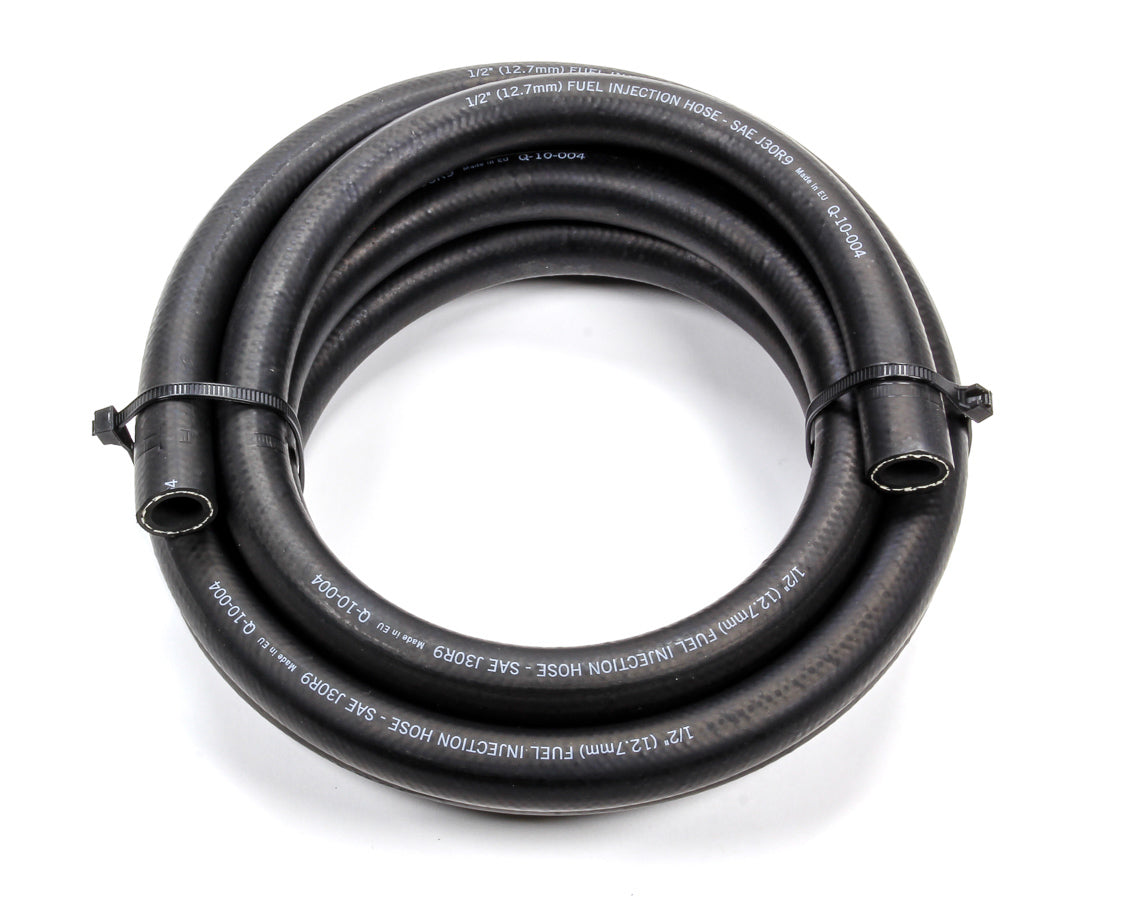 ^^ez Street 30R9 Hose 6AN - 731006