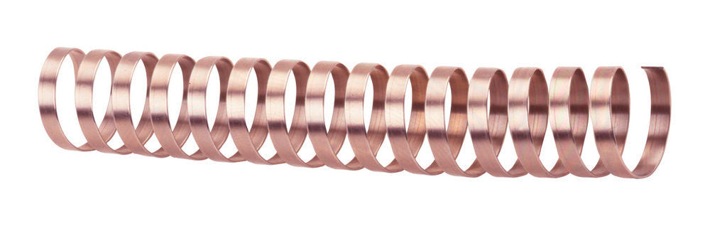 Inner Support Spring 10FT - 799020