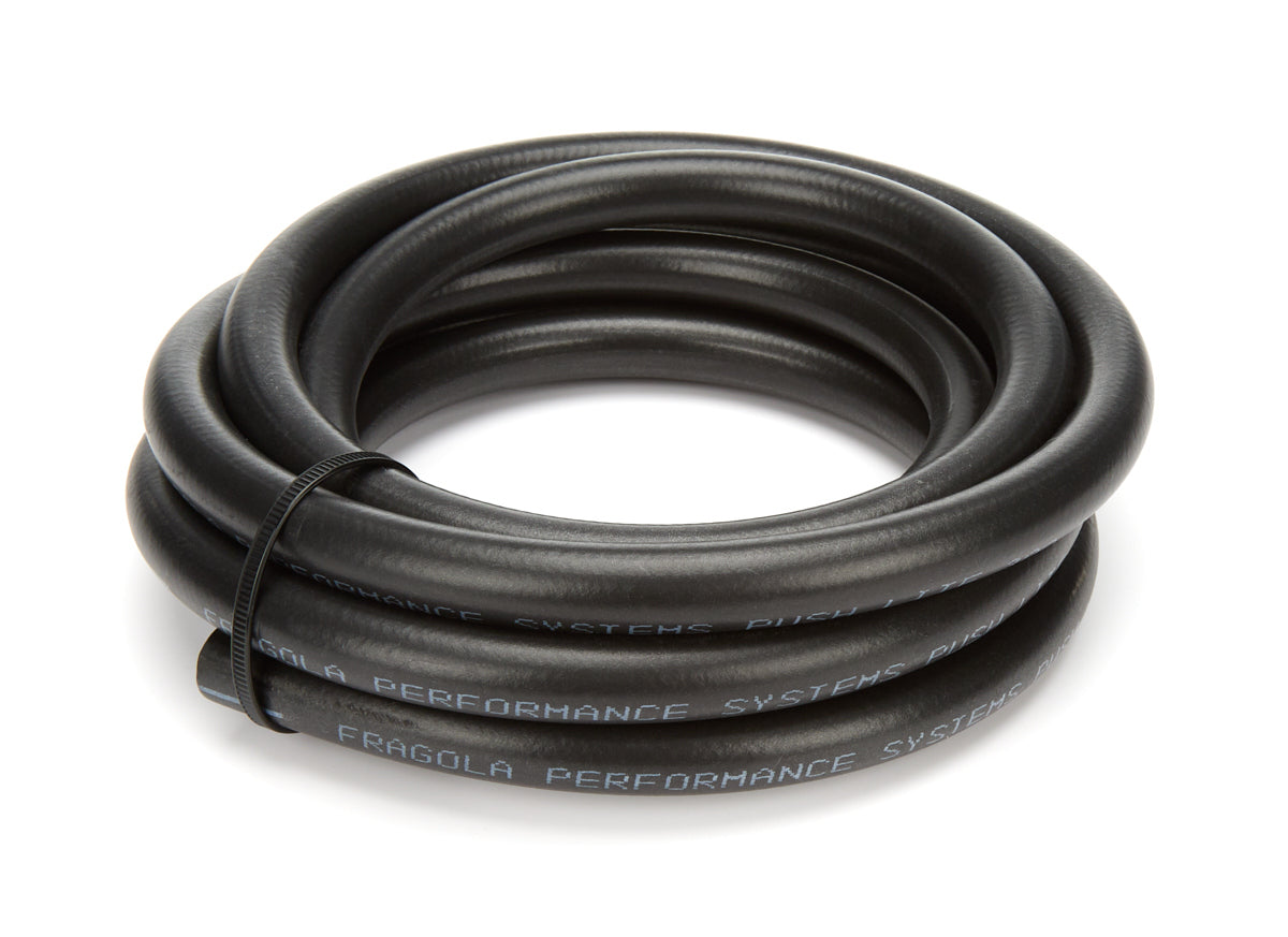 ^^hitemp Hose - 831004