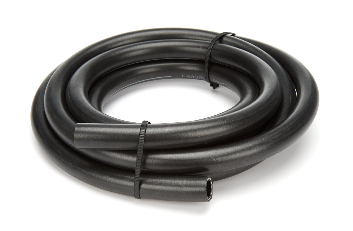 ^^hitemp Hose - 831008