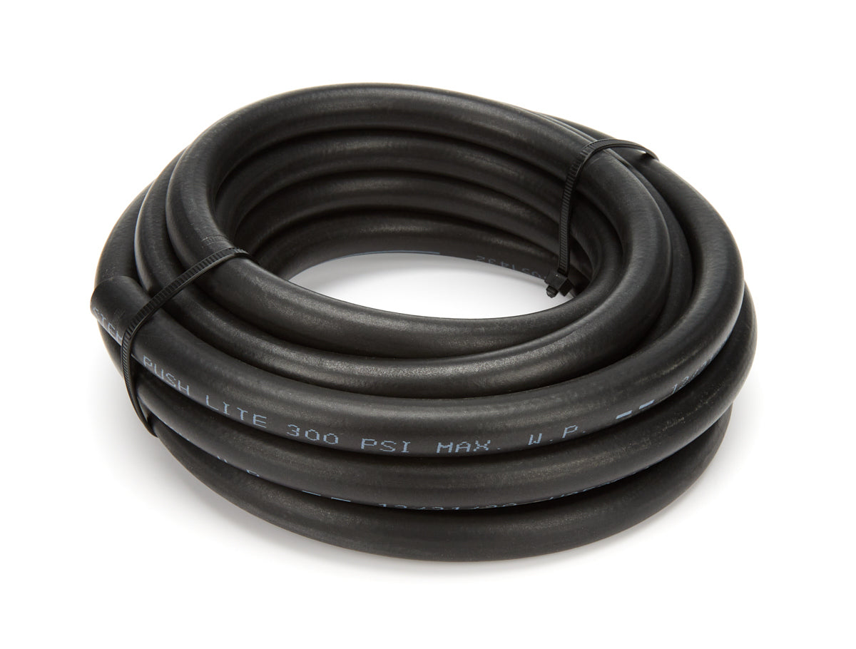 ^^hitemp Hose - 831506