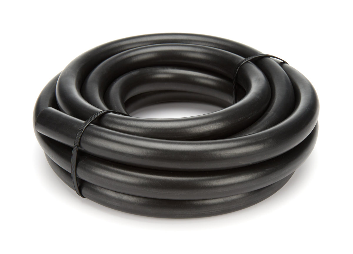 ^^hitemp Hose - 831508