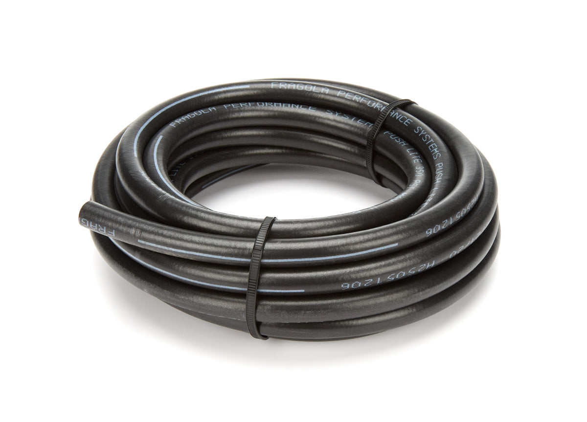 ^^hitemp Hose - 832004