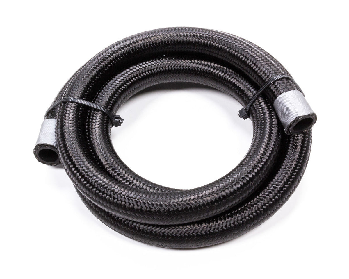 ^^black Nylon Race Hose - 840606