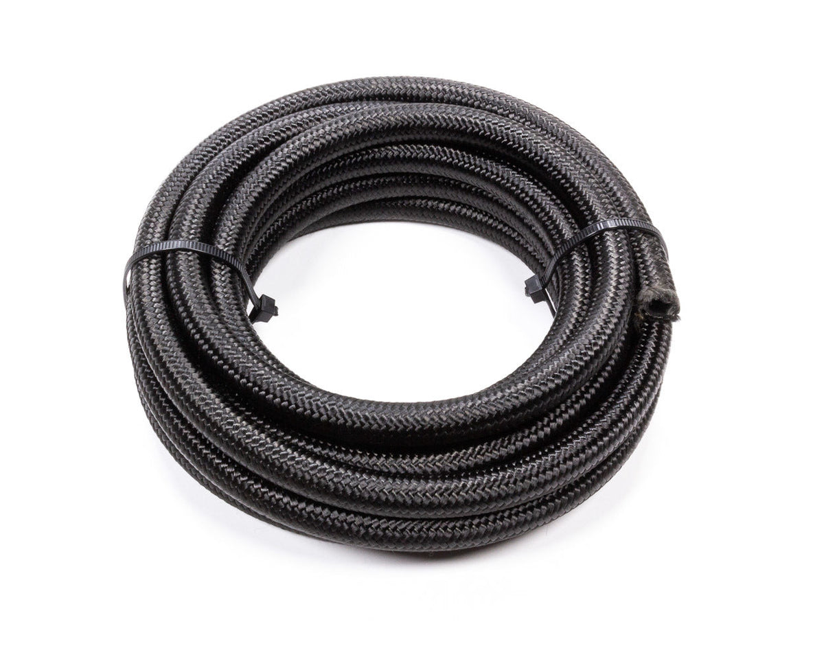 ^^black Nylon Race Hose - 841506