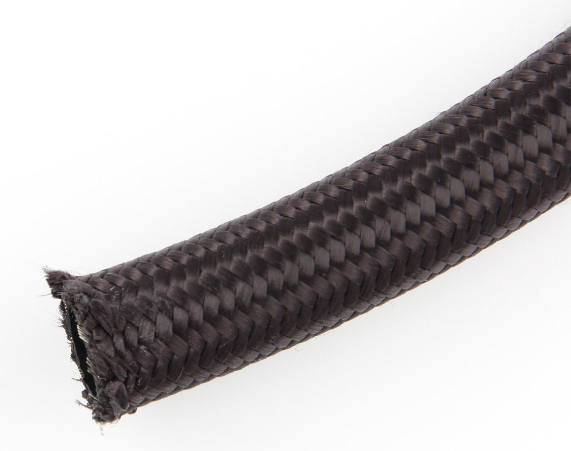 ^^nylon Race Hose 20FT 12 - 842012