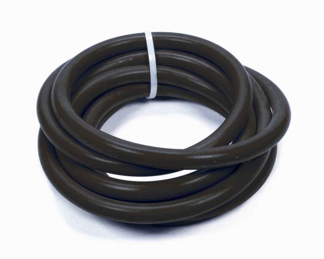 ^^16(1IN) Black Push Lok Multi - 871016