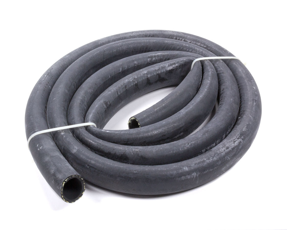 ^^push Lock Hose - 871020