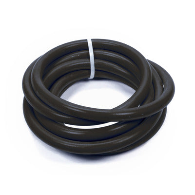 ^^6 (3/8)BLACK Push Lok Hose - 872006
