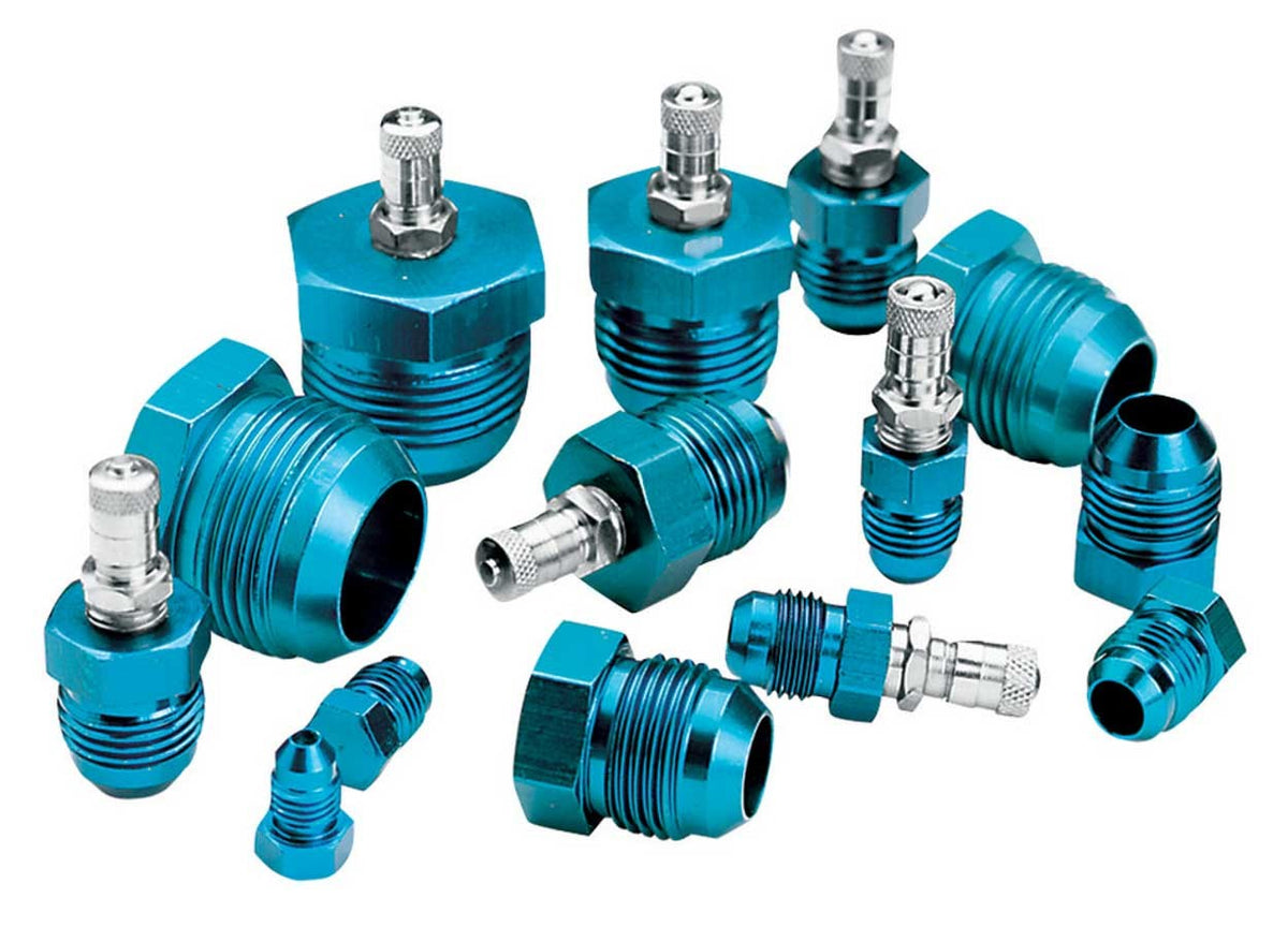 Hose Test Kit - 900060