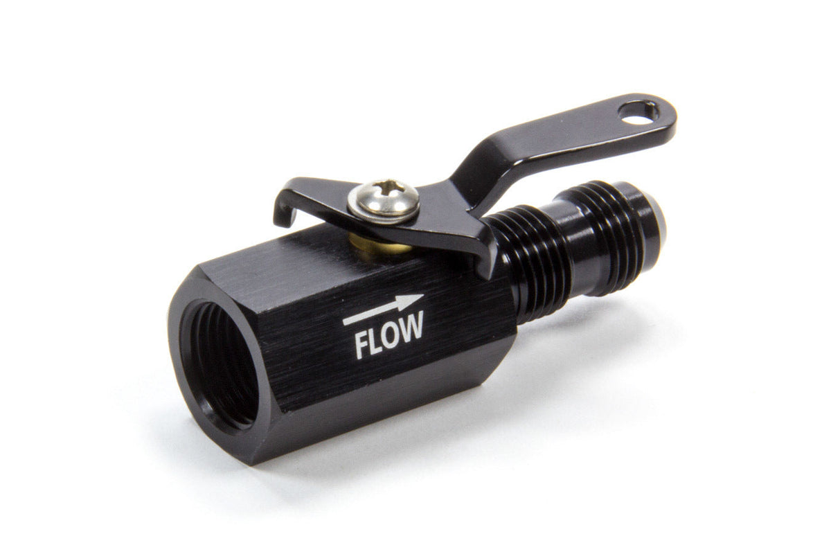Shut Off Valve - 961006BL