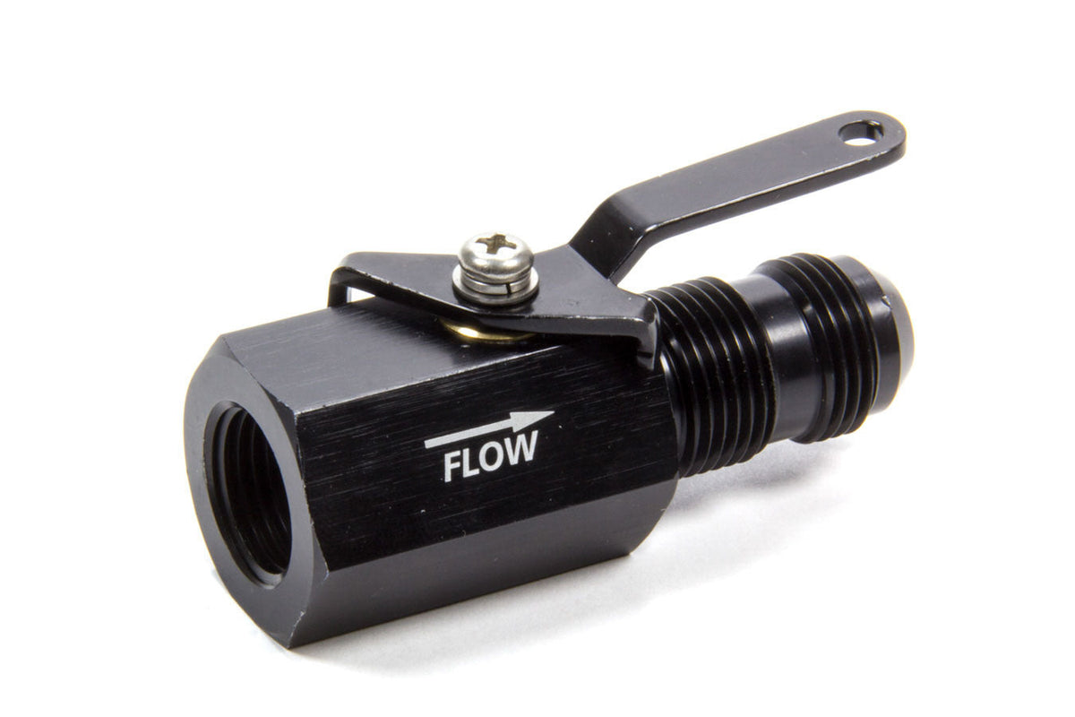 Shut Off Valve - 961010BL