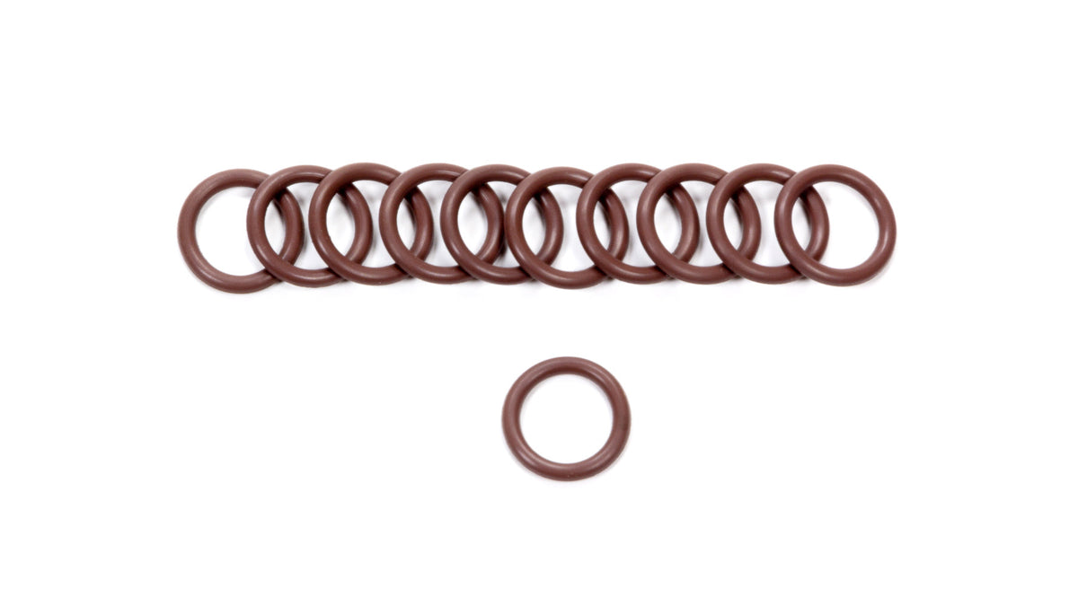 O-Ring 3/8 I.D. (#3) 10-Pk - 999108