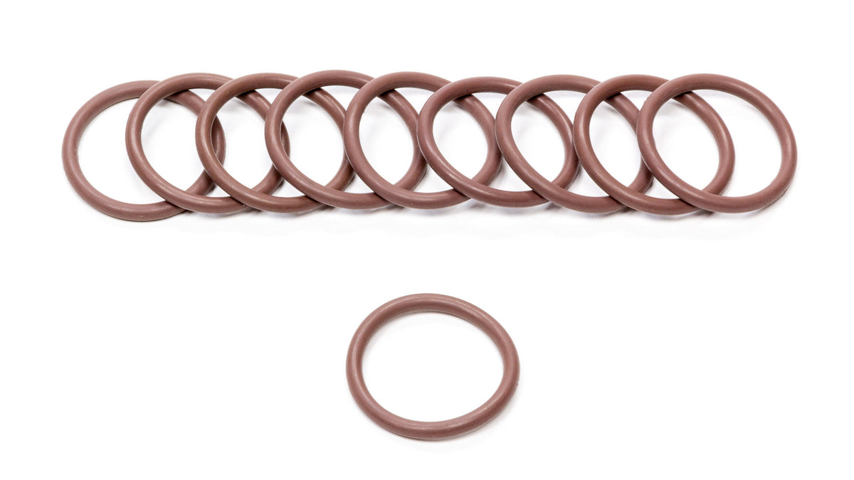 Replacement O-Rings #12 1-1/16 ID (10pk) - 999113
