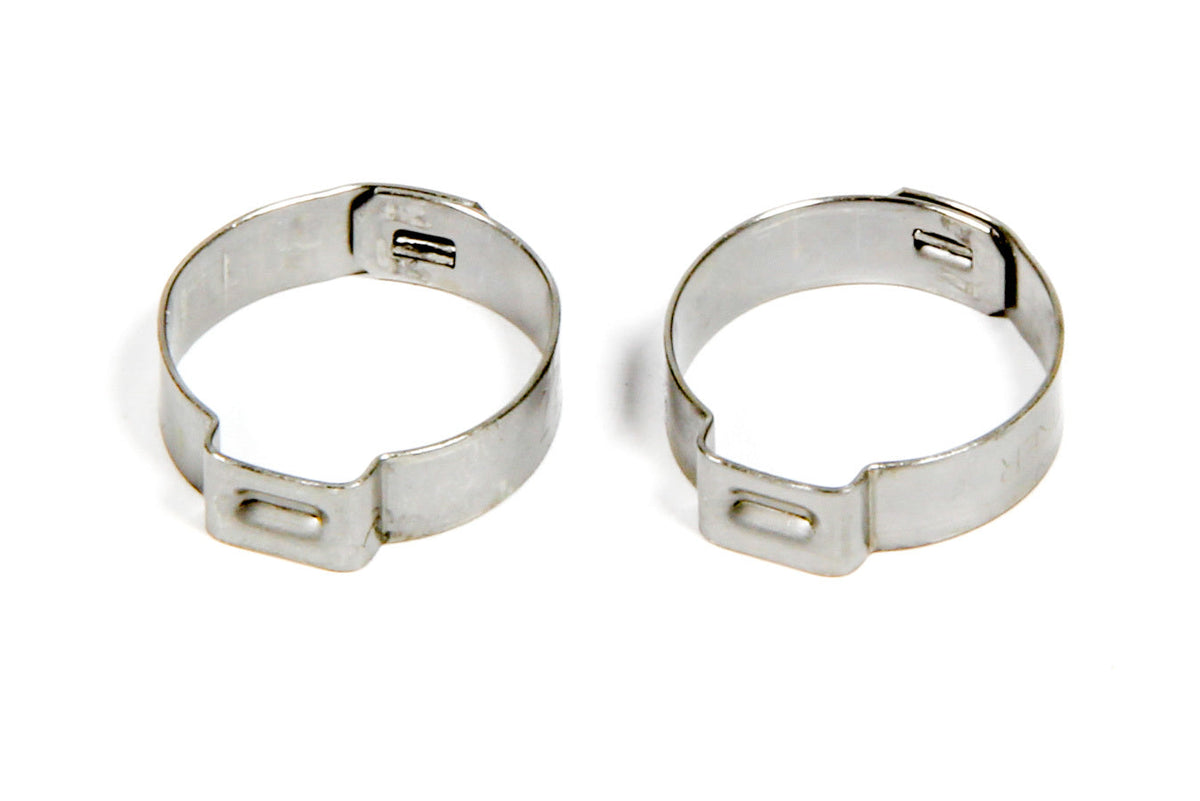 #8 Clamp - 2pk - 999158