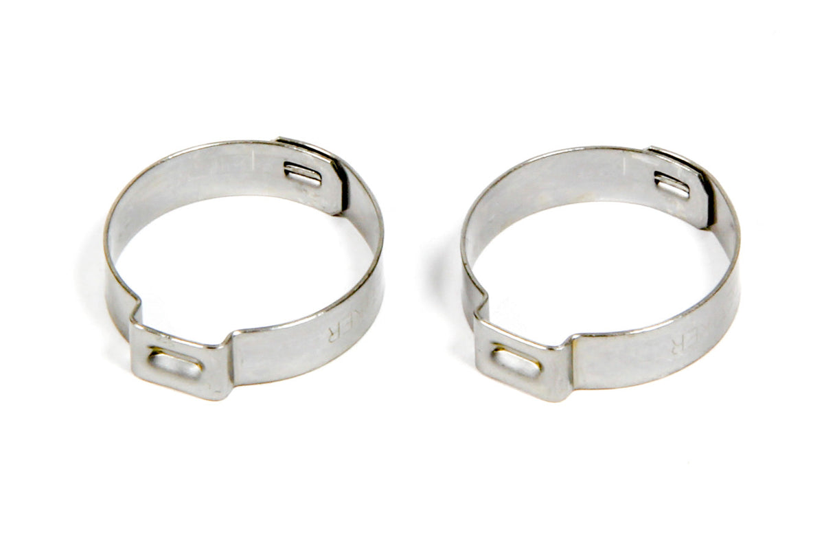 #12 Clamp - 2pk - 999162