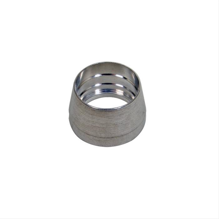 #6 Replacement Olive - 999306