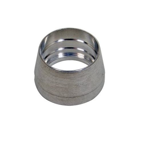 #10 Replacement Olive - 999310